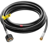 Bosch F016800442 16m