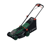 Bosch Rotak 18V2-38 06008B9M00