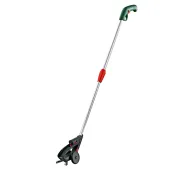 Bosch F016800615 do Isio
