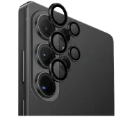 UNIQ Optix Aluminium Camera Lens do Galaxy S26 Ultra
