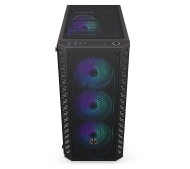 GameZone PC-GZ23 R5 9600X 16GB RAM 1TB Dysk SSD RTX5060 Win11