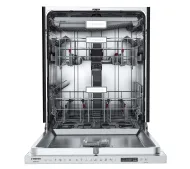 Nodor Norcare DW6145 IPRO Taca na sztućce