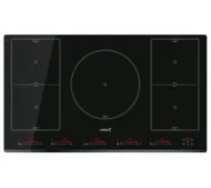 Cata 9012 BK /A  90cm