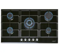 Cata LCI 9041 BK 87cm