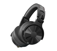 Oneodio Studio Max 1 Nauszne Bluetooth 5.3 Czarny