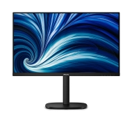 Philips Seria 3000 32B2N3500/00 31,5" 2K IPS 100Hz 4ms