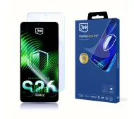 3mk FlexibleGlass Pro do Galaxy S26 Ultra