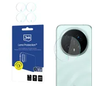 3mk Lens Protection do Honor Magic8 Pro