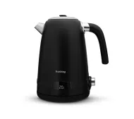 Huslog HUS1071 1,7l 2200W Regulacja temperatury