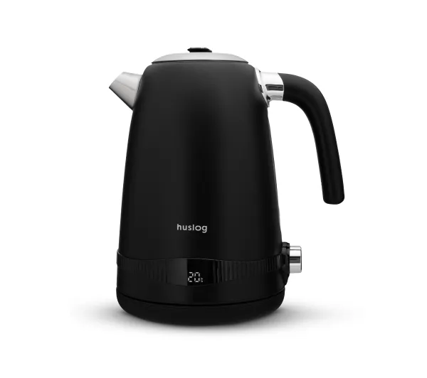 Huslog HUS1071 1,7l 2200W Regulacja temperatury