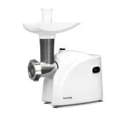 Huslog AK-1147 1200W 1 sitko