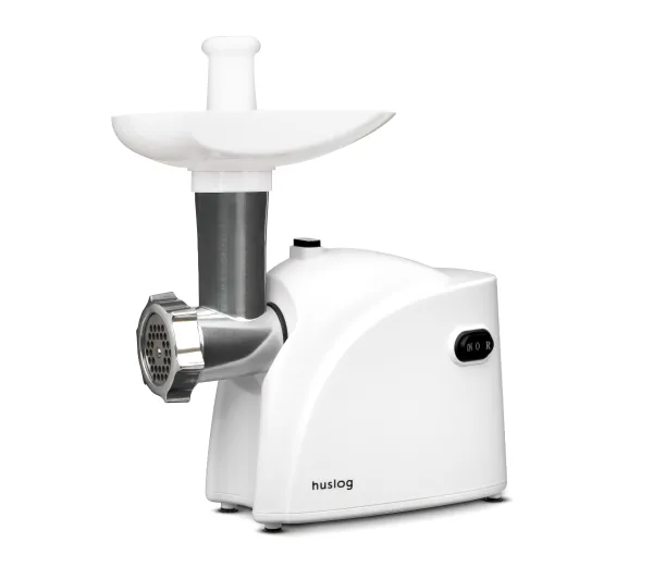 Huslog AK-1147 1200W 1 sitko