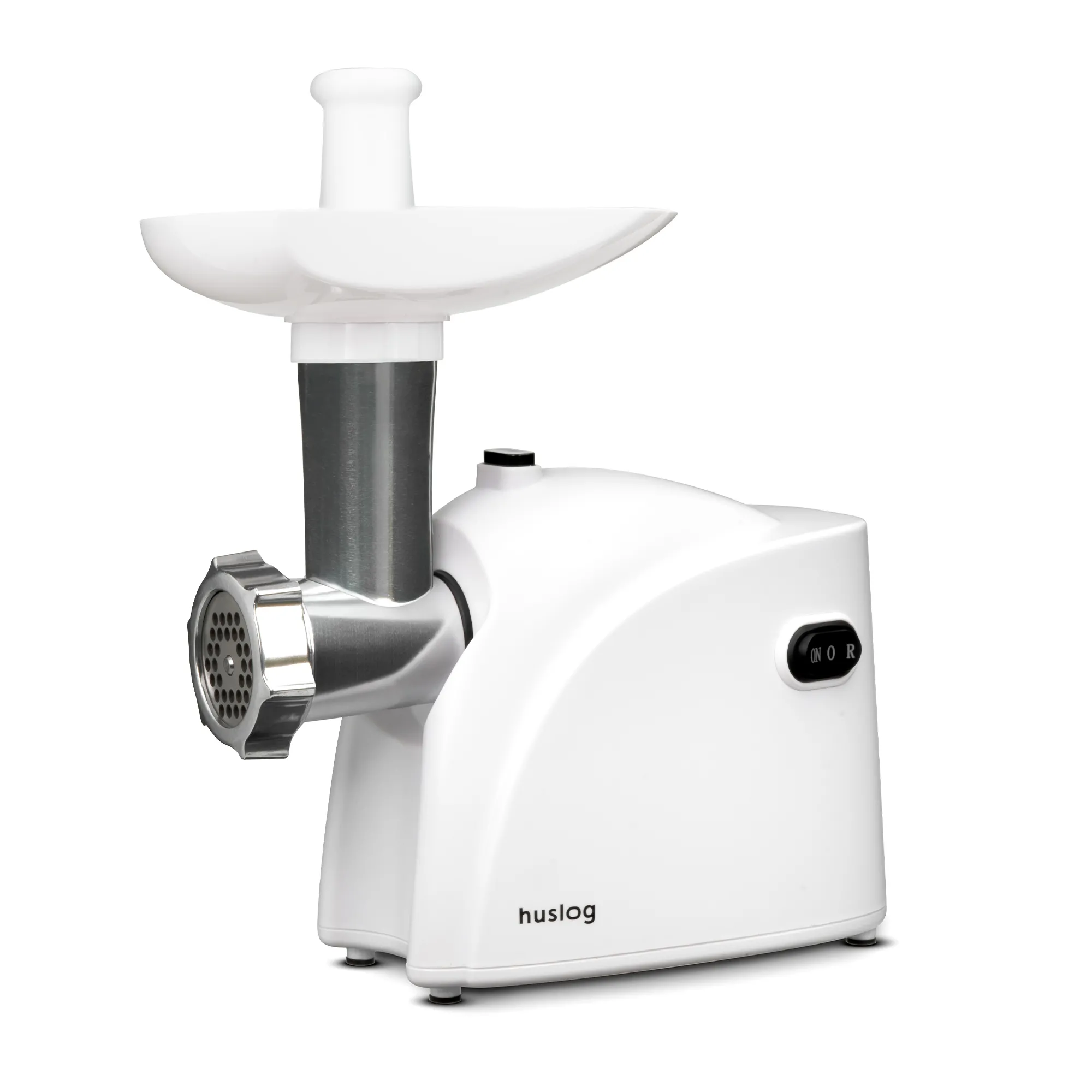 Huslog AK-1147 1200W 1 sitko miniaturka