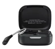 KZ AZ09 Bezprzewodowy moduł Bluetooth 5.2 do słuchawek dokanałowych ze złączem 2PIN 0.75/0.78 mm.