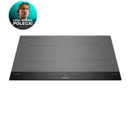 Gorenje GI6421SYB 59,5cm BridgeZone