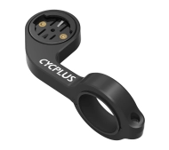 Cycplus Z1 na komputer rowerowy