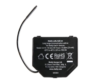 Shelly LoRa Add-on EU868