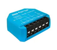 Shelly 2L Gen3 WiFi