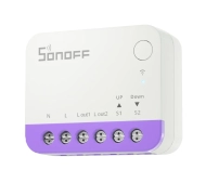 Sonoff MINI-RBS