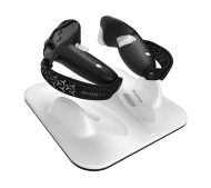 BoboVR CD3