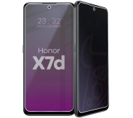 Bizon prywatyzujące Glass Mule Shadow do Honor X7d