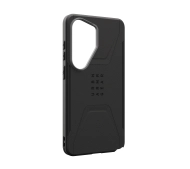 UAG Civilian MagSafe do Galaxy S26 Ultra Czarny