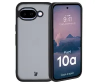Bizon Angelo do Google Pixel 10a Czarny