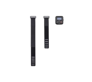DJI Zdalnego Sterowania do Osmo Action