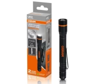 Osram LEDinspect Torch 250 Essential LED 250lm