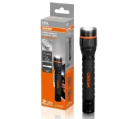 Osram LEDinspect TORCH 350 ESSENTIAL
