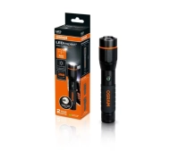 Osram LEDinspect Pro Torch 500