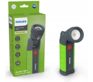 Philips Xperion 3000 Zoom warsztatowa LED 1000 lm