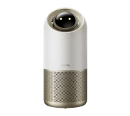 Mova Stellar X10 Plus