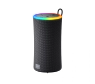 Havit SK833BT 20W Czarny