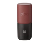 Wacaco Pixapresso Czerwony Szerokość 7,4cm