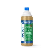 Tenzi 2063 1000ml