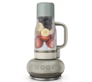 Ninja DB351EUST 0,65l