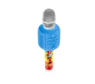 GoGEN Decko 5W Niebieski