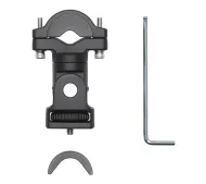 DJI do Osmo Metalowe