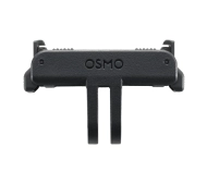 DJI do Osmo z dwukierunkowym szybkozłączem