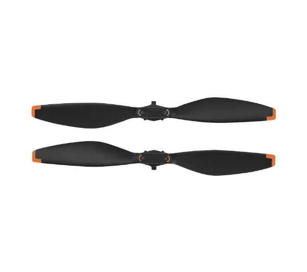 DJI do Mini 5 Pro