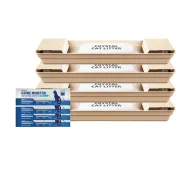 PetKit Purobot Crystal Duo C11 (zestaw)