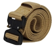 Extralink EX.37292 Military Survivalowy Mil-674 Beżowy