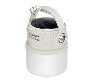 Superfire T22