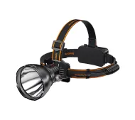 Superfire HL60