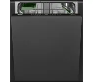 Smeg STL7252C 59,8cm Kosz na sztućce