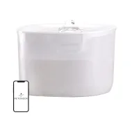 Petoneer Fontanna Fresco EzGo Inteligentna