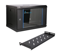 Extralink EX.28785 6U 530x400