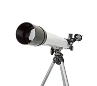 Nedis SCTE5060WT