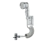 N'oveen XL1060 Srebrny